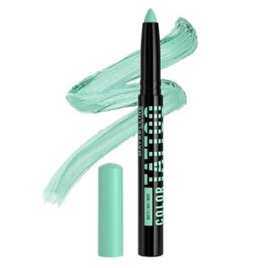 Maybelline Color Tattoo Eye Stix - I Am Giving